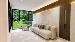 Serangoon Garden Estate (D19), Semi-Detached #562062041